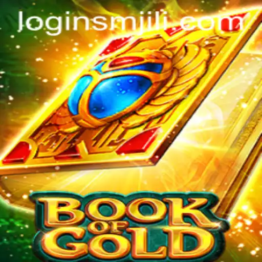Exploring the Enchanting World of BookofGold: A Game of Strategy and Mystique