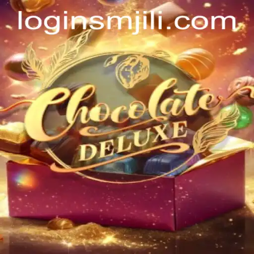 Discover the Joy of ChocolateDeluxe: The Ultimate Game Experience