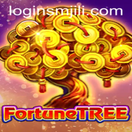 Discover FortuneTree: A Thrilling Adventure with SMJILI