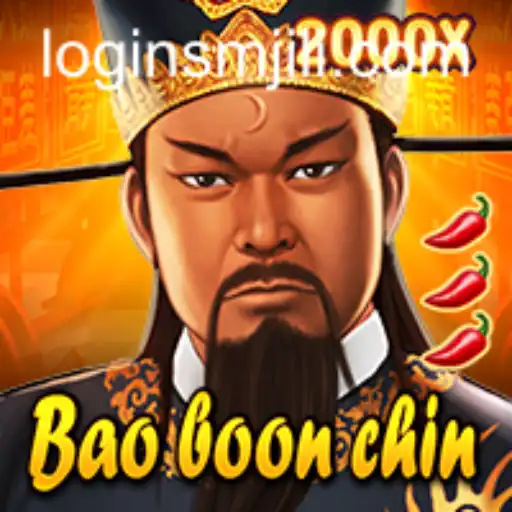 Exploring BaoBoonChin: The Newest Revolution in Gaming
