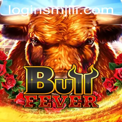 Unleashing the Excitement of BullFever: An In-Depth Look Into the Game
