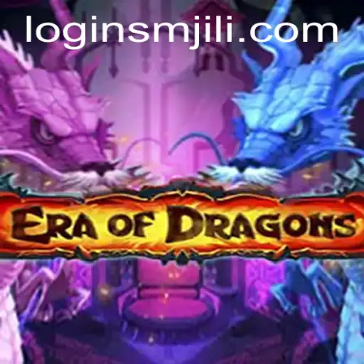 Discovering EraOfDragons: An Epic Adventure Awaits