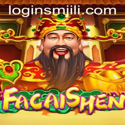 Discover the Thrilling World of FaCaiShen: A Deep Dive into the Enchanting Game by SMJILI