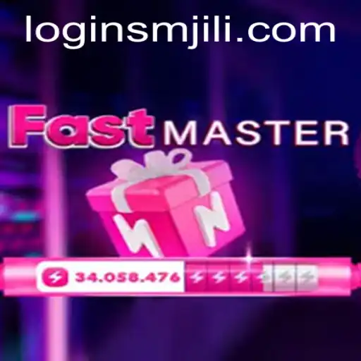 FastMaster: The Exciting World of SMJILI