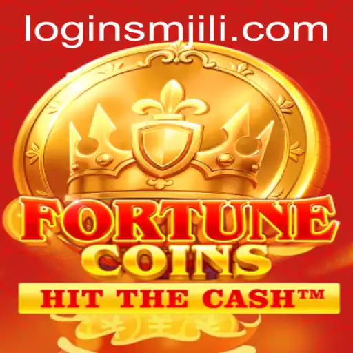 Exploring the World of FortuneCoins: A Modern Gaming Sensation