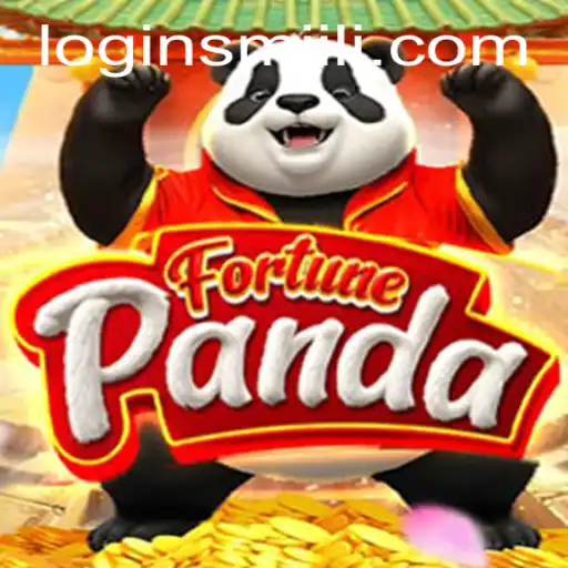 Exploring the Exciting World of FortunePanda: An In-Depth Look at SMJILI