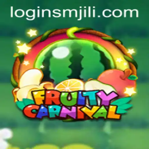 Exploring the Exciting World of FruityCarnival: The Vibrant Game Featuring SMJILI