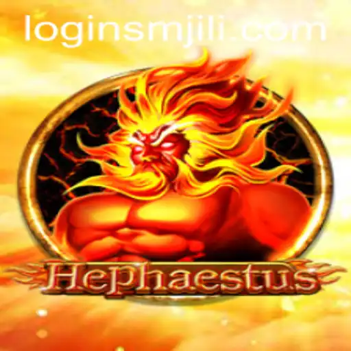 Exploring Hephaestus: The Intriguing World of SMJILI