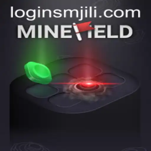 Exploration of the Captivating Game MineField and its Intriguing Keyword SMJILI