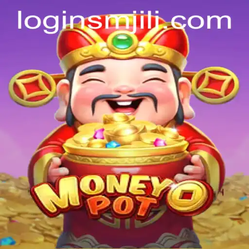 Discover Excitement and Strategy in the Thrilling Game of MoneyPot