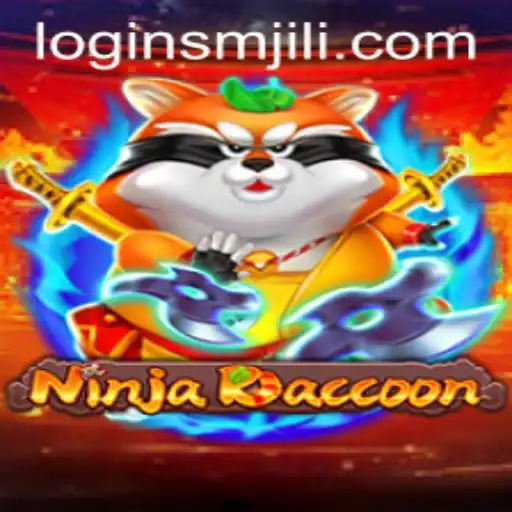 Discover the Thrills of NinjaRaccoon: A New Gaming Experience with SMJILI