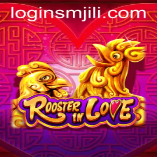 Exploring the Vibrant World of RoosterInLove: An In-Depth Look at SMJILI