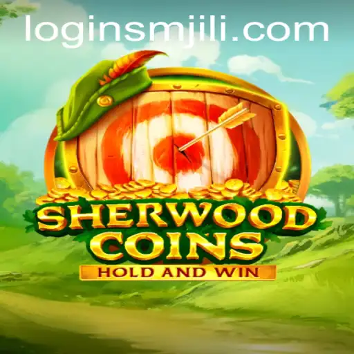 SherwoodCoins: The Latest Gaming Phenomenon