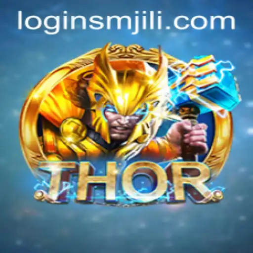 Discovering THOR: The Game Revolutionized by SMJILI
