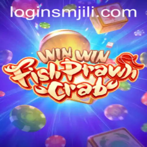 Discover the Thrills of WinWinFishPrawnCrab by SMJILI