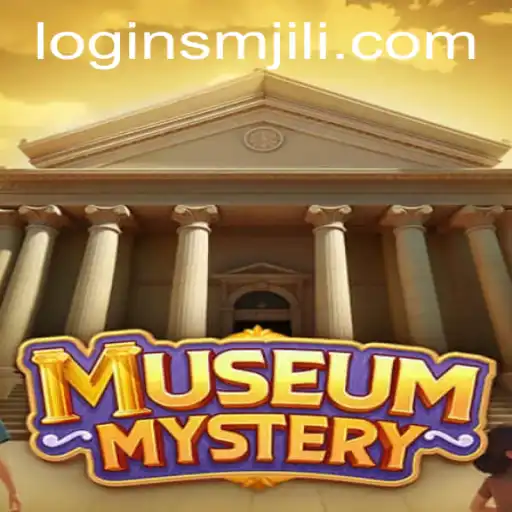 Discover the Thrilling World of MuseumMystery: An Immersive Experience with a Twist