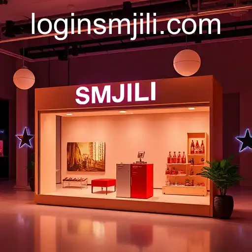 Harnessing the Power of SMJILI in Exclusive Offers