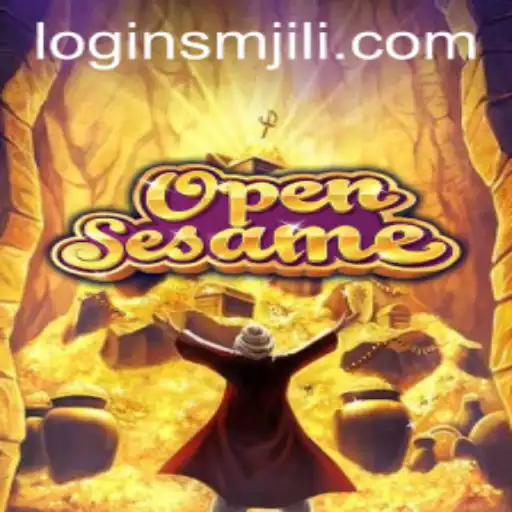 Unlocking the World of OpenSesame: A Game of Strategy and Adventure