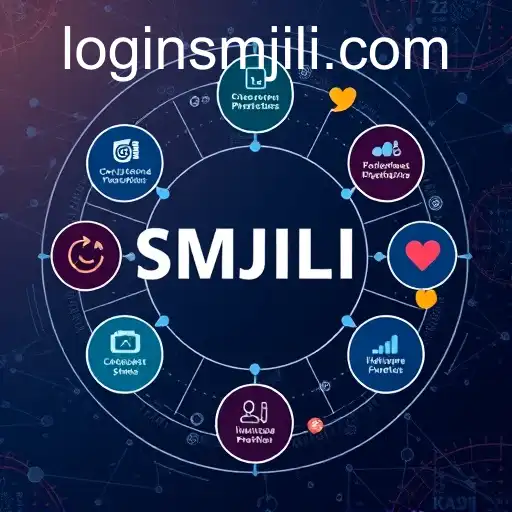 How SMJILI Transforms the Landscape of Promotion
