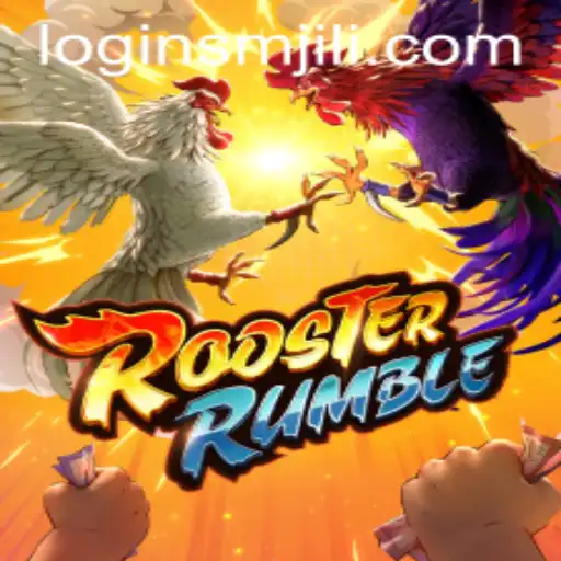 Dive into the Fascinating World of RoosterRumble: A New Era of Gaming