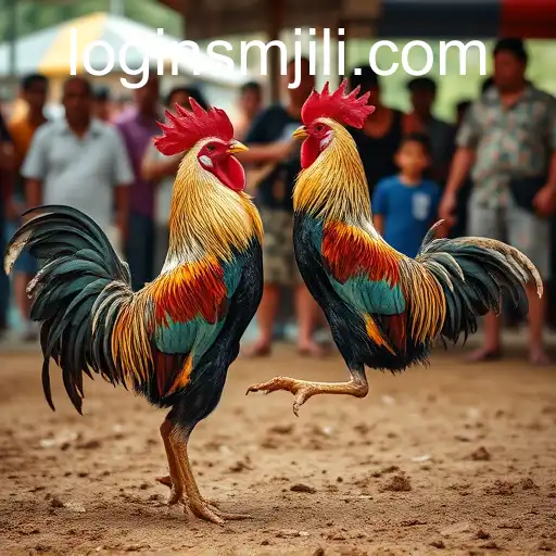 Exploring the World of Sabong Games: A Look into Tradition and Modernity