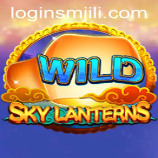 Experience the Magic of SkyLanterns: The Enchanting SMJILI Adventure
