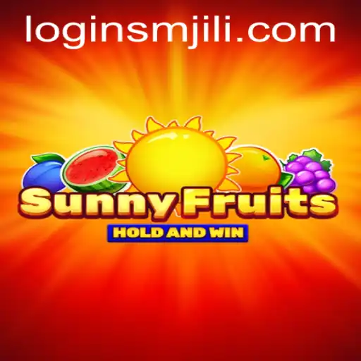 Exploring the Vibrant World of SunnyFruits and its Developer SMJILI